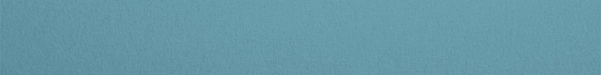 Gift Ideas Under $25