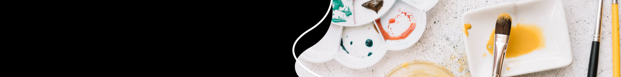 Painting Accessories