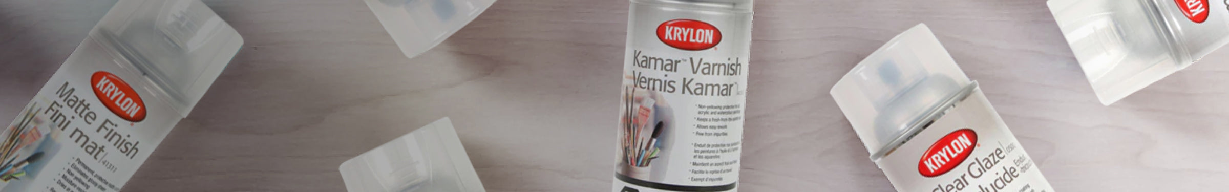 Krylon