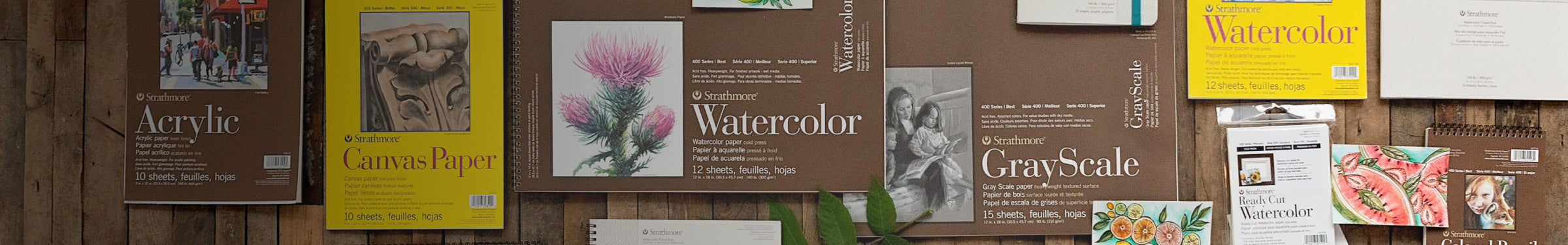 Strathmore