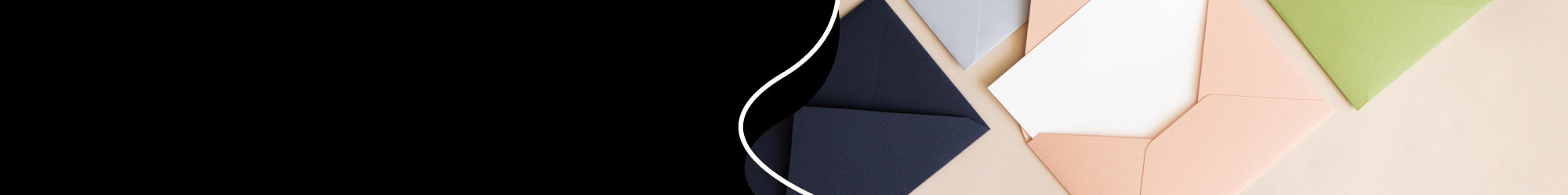 Cards & Envelopes