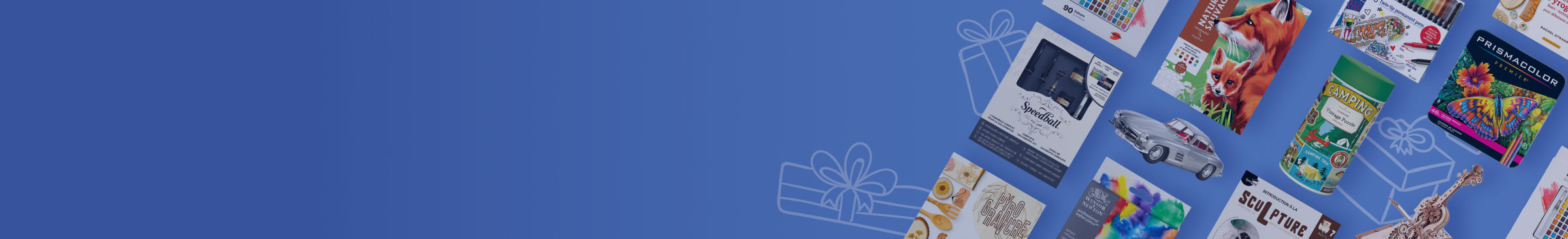 Father's Day Gift Ideas