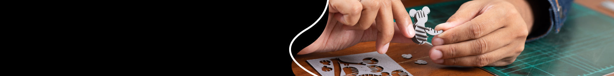 Scale Models & Miniatures