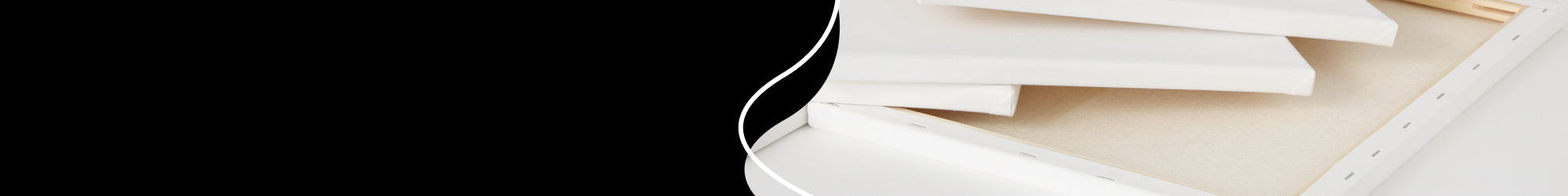 DeSerres - Canvases & Panels