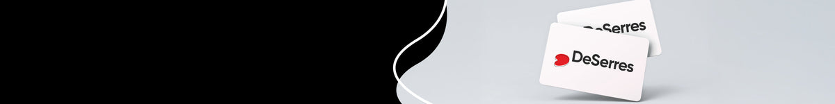 Gift Card Test