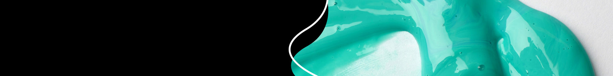 Acrylic Medium - Texture Gels & Pastes