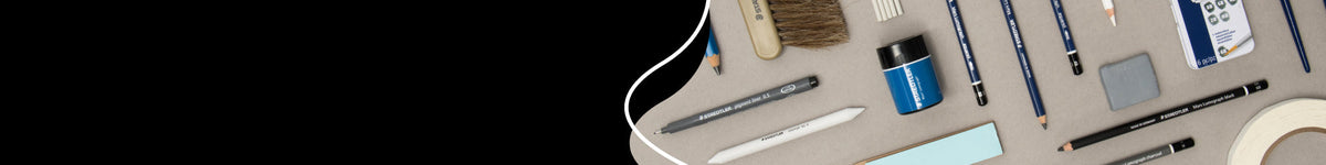 Staedtler - Sets