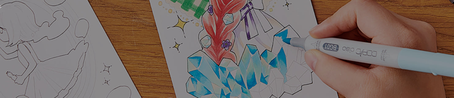 Copic