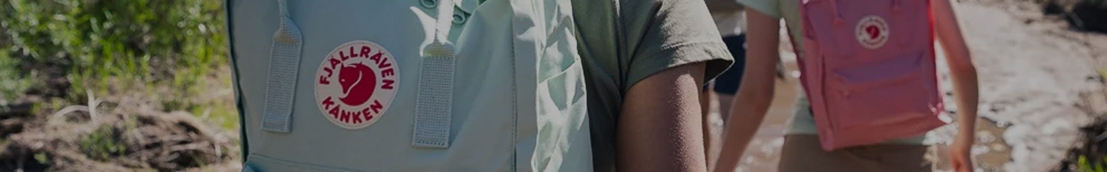 Fjallraven