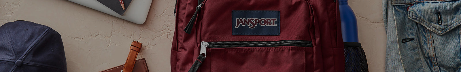 Jansport