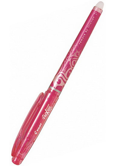 Stylo gel Frixion violet 0.5mm