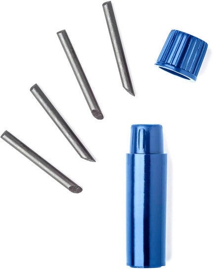 Set of 4 Compass Leads HB