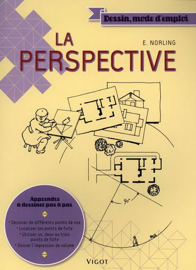 La Perspective N. éd.