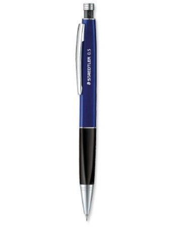 Portesmines graphite 760 05MM