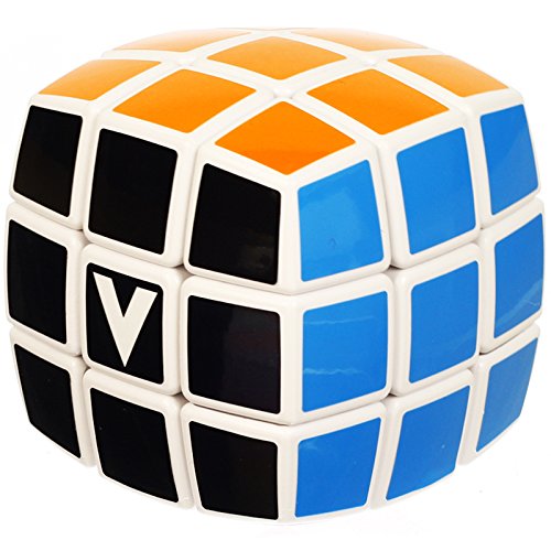 V-cube 3b