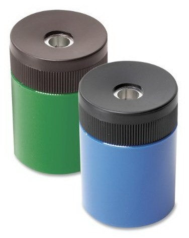 Sharpener Noris