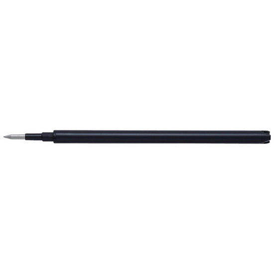 Ens. 2 recharges pour Stylo Frixion bille 0.7mm Noir
