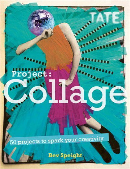 Project Collage