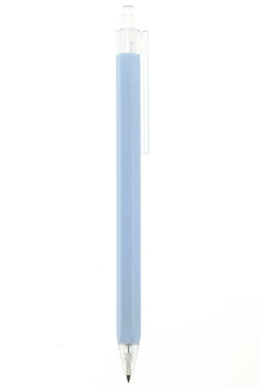 Pousse-mines plastique 0.5mm 4AS