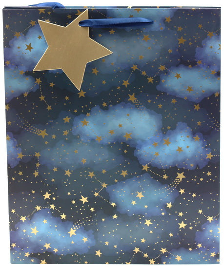 Medium Bag Constellations