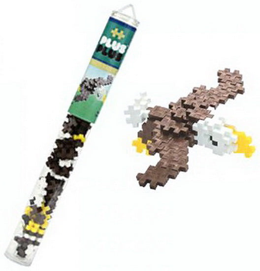 Tube Aigle