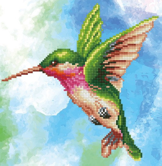 Miniature Magic VF