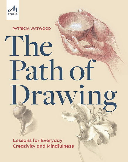 The Path of Drawing