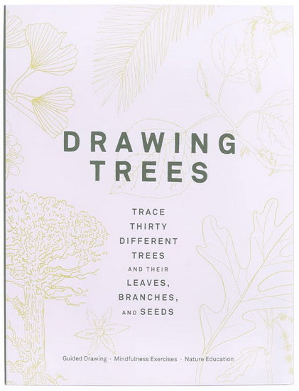 Drawing Trees