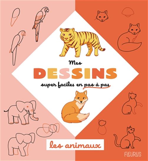 Les Animaux