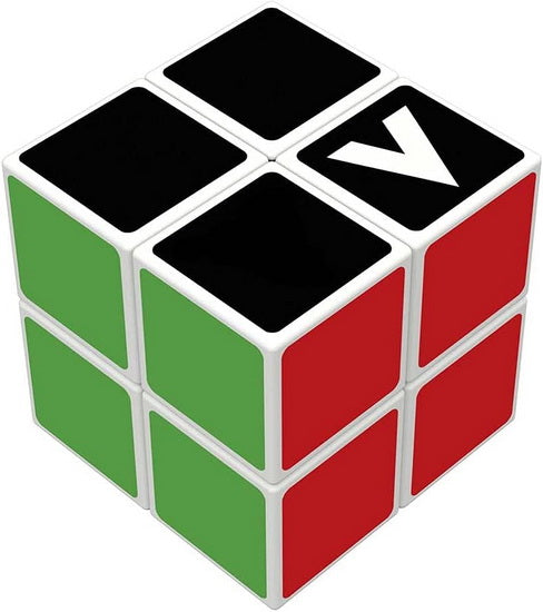 V-cube 2