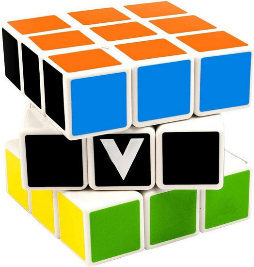 V-cube 3