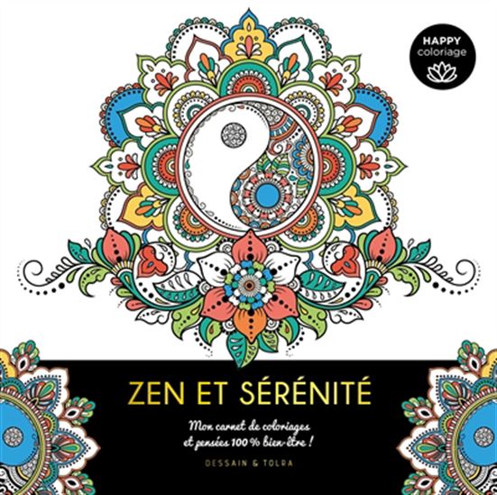 Zenitude