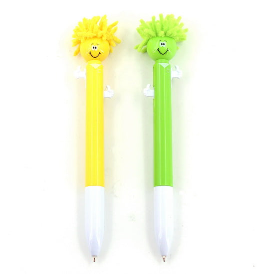 Smiley Pen 2AS