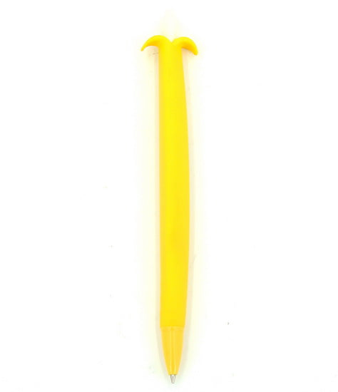 Pousse-mines Banane 0.7mm