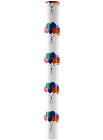 Rouleau Ballons