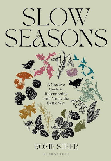 Slow Seasons