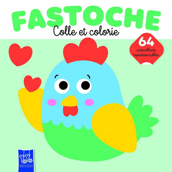 La Poule