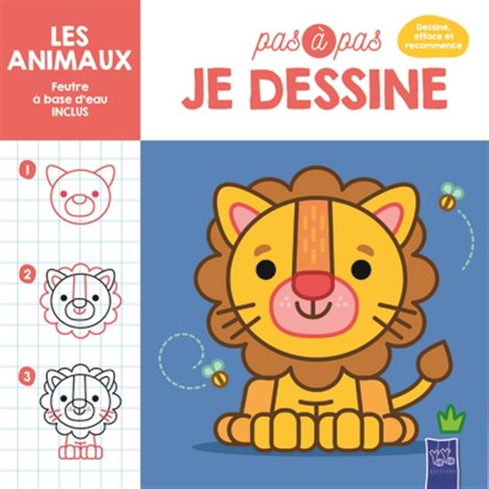Les Animaux