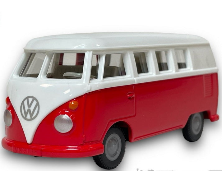 Volkswagen T1Bus