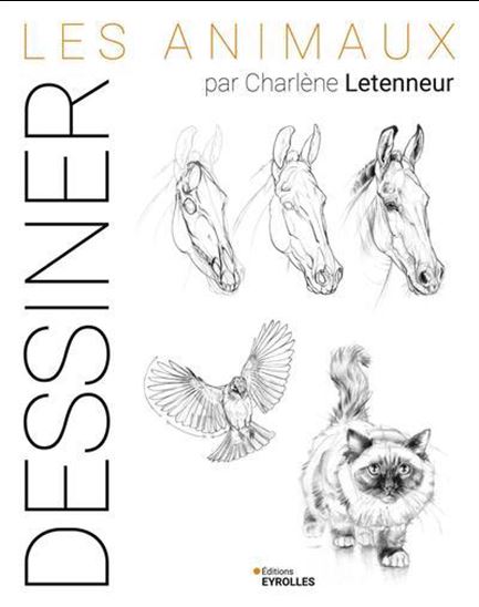 Les Animaux