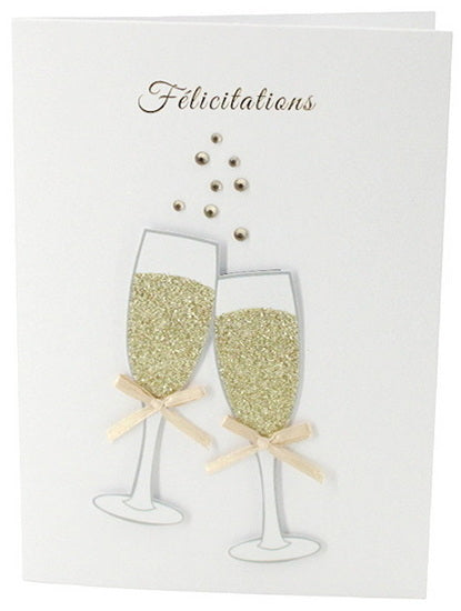 Félicitations champagne VF