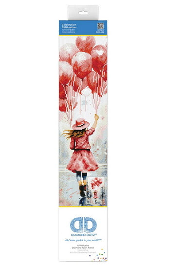 Célébration