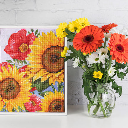 Télécommande Senior Pour TV TCL - Grandes Touches Faciles à Voir Et à Utiliser