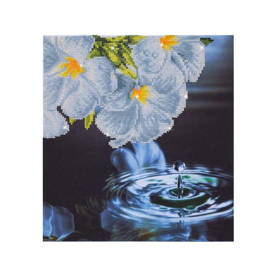 Goutte d'eau
