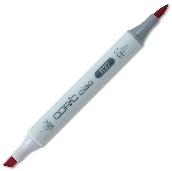 Marqueur copic ciao carmin