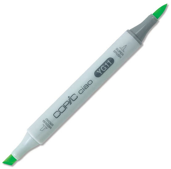 Marqueur copic ciao mignonette