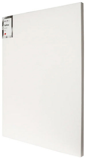 Gallery canvas 30x40 in 370g/13oz