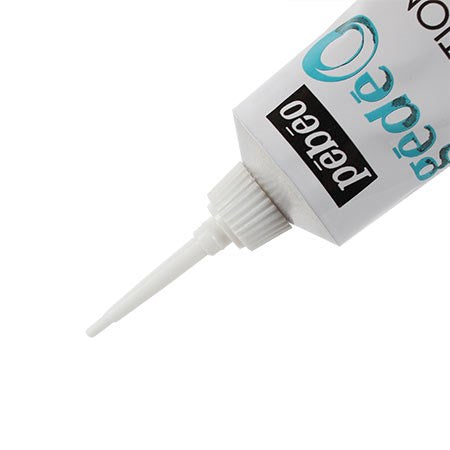 Mixtion relief - gédéo - 75ml