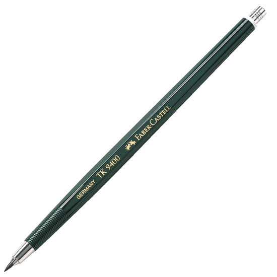 Tk 9400 mechanical pencil 2mm oh