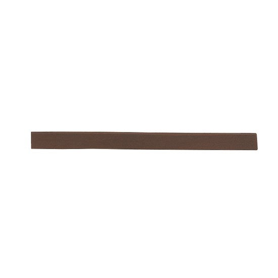Pitt dry pastel stick bistre